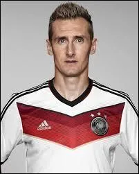 Quelle est la bonne orthographe ?