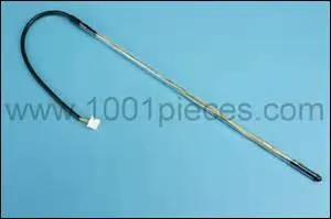 Cette mer mêle ses eaux à celle de la mer de Java. Où se trouve-t-elle ?