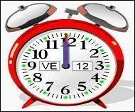 Si vous naviguez sur le canal des Deux-Mers, où vous trouvez-vous ?