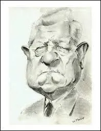 Le mot commence par Ar...