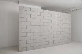 Le mot commence par Ar...