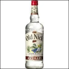 Le mot commence par Ar...