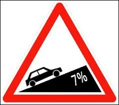 Le mot commence par Ar...