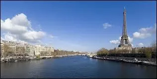 Le mot commence par Ar...