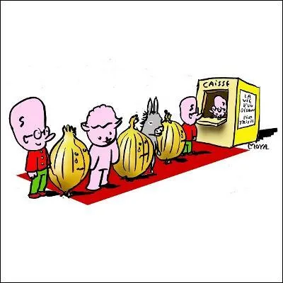 Le mot commence par Ar...