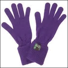 Le mot commence par Ar...