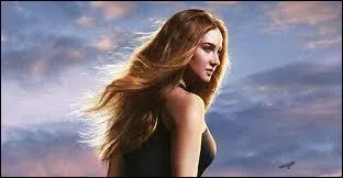 Quelle faction est à la tête du gouvernement ?