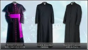 Nom commun, 8 lettres (au pluriel)