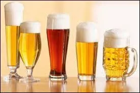 Nom commun, 6 lettres (au pluriel).