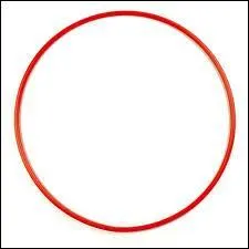 Nom commun ou adjectif, 4 lettres.