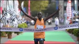 Verbe conjugué, 5 lettres