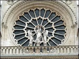 Nom commun, 6 lettres