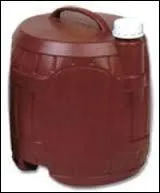 Nom commun, 11 lettres (au pluriel)