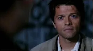 Comment s'appelle ce personnage ?