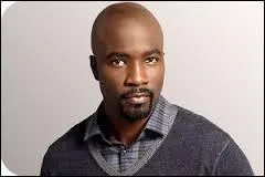 Comment s'appelle ce personnage ?