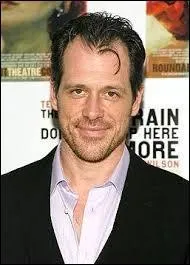 Comment s'appelle ce personnage ?