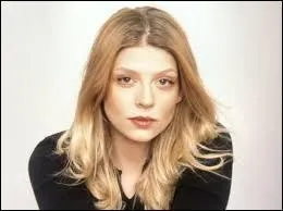 Comment s'appelle ce personnage ?