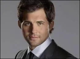 Comment s'appelle ce personnage ?