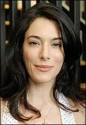 Comment s'appelle ce personnage ?