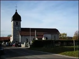 La commune franc-comtoise de Plaimbois-du-Miroir se situe dans le département ...