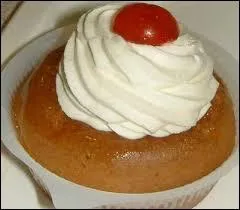 Quel est ce dessert ?