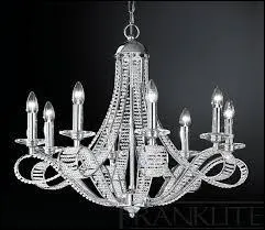 Nom commun, 6 lettres