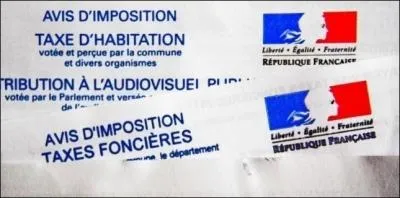 Nom commun, 5 lettres (au pluriel)