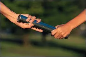 Nom commun, 6 lettres