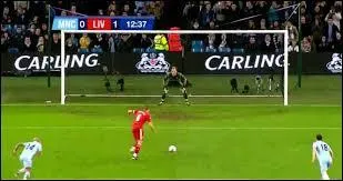 Nom commun, 9 lettres (au pluriel)