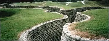 Nom commun, 8 lettres