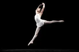 Nom commun, 5 lettres