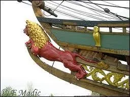 Nom commun, 5 lettres