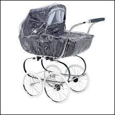 Nom commun, 6 lettres