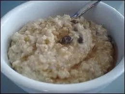 Nom commun (anglais), 8 lettres