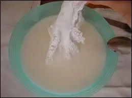 Verbe à l'infinitif, 9 lettres