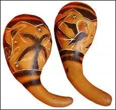 Nom commun, 7 lettres