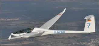 Verbe conjugué, 5 lettres