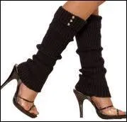 Nom commun, 6 lettres (au singulier)