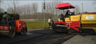 Nom commun, 11 lettres