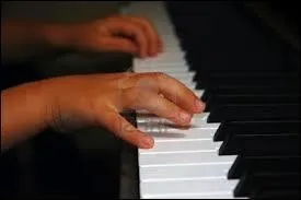 Nom commun, 9 lettres