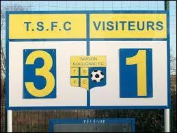 Nom commun, 5 lettres