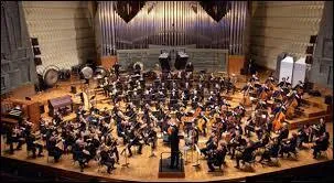 Nom commun, 9 lettres