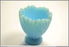 Nom commun, 7 lettres