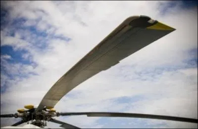 Nom commun, 5 lettres (au pluriel)