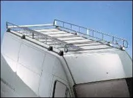 Nom commun, 7 lettres