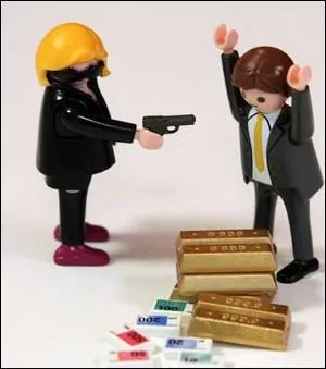 Verbe à l'infinitif, 9 lettres