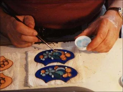 Nom commun, 5 lettres (au pluriel)