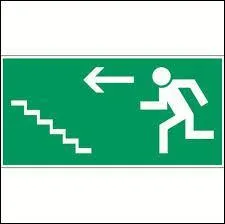 Nom commun, 6 lettres (au pluriel)