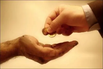 Nom commun, 6 lettres