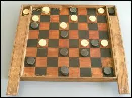 Nom commun, 6 lettres